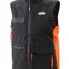 Racetech Vest