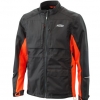 Racetech WP Jacket