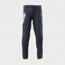 RAILED Pants