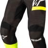 Alpin. youth racer chaser pants 