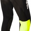 Alpin. youth racer chaser pants 