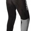 Alpin. youth racer graphite pants