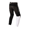 Alpin. youth racer chaser pants