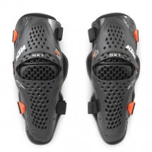 SX-1 V2 KNEE PROTECTOR