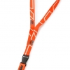TEAM LANYARD