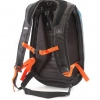 PURE NO DRAG BACKPACK