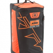 TEAM GEAR BAG