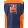 REPLICA TEAM VEST