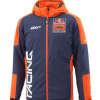 REPLICA TEAM WINTER JACKET