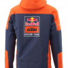 REPLICA TEAM WINTER JACKET