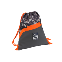 RB KTM DRIFT DRAWNSTRING BAG