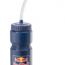 REPLICA TEAM HYDRATION BOTTLE