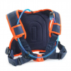 REPLICA TEAM ERZBERG HYDRATION PACK