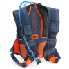 REPLICA TEAM BAJA HYDRATION BACKPACK