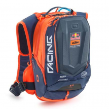 REPLICA TEAM DAKAR HYDRATION BACKPACK
