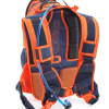 REPLICA TEAM DAKAR HYDRATION BACKPACK