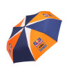RB KTM APEX UMBRELLA