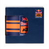 RB KTM ZONE MUG