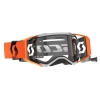 SCOTT GOGGLE PROSPECT WFS ORG/CLR