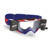 Progrip 3309RO RAPID Racerp XXL (50mm) - Blue/Red/WH