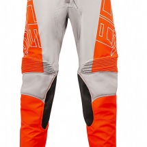 ACER. MX PANTS LINEAR OR/GR