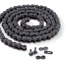 O-ring ketting KTM 