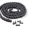 O-ring ketting KTM 