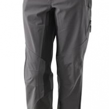 WOMAN HQ ADVENTURE PANTS