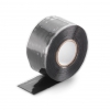 POWER REPAIR TAPE 3,65 M