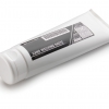 Hand cleanser