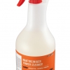 KTM BIO POWER CLEANER