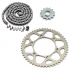 Drive kit 17/38