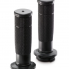 GRIP SET