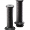 Grip set
