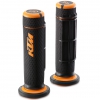 GRIP-SET DUAL COMPOUND