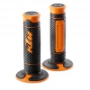 GRIP SET