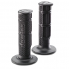 Grip set