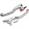 Clutch / brake lever