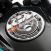 STICKER FUEL CAP 125 DUKE