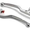 Clutch / brake lever