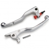 CLUTCH/BRAKE LEVER SET