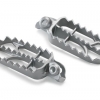 FOOTPEG SET RALLY