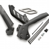 PLASTIC FRAME PROTECTION SET