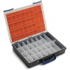 Shim kit