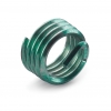 Thread insert 14x1.25x16.4