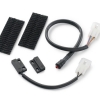 ALARM MOUNTING KIT
