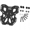 CARRIER PLATE