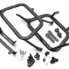 QUICKLOCK CARRIER SYS ADV
