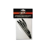 MUD FLAP 3 PCS FOR ROLL OFF
