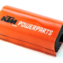 MINI BAR PAD SX50 99-08